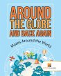 Around the Globe and Back Again - Bild 1