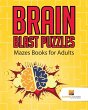Brain Blast Puzzles - Bild 1