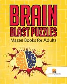 Brain Blast Puzzles