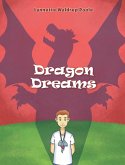 Dragon Dreams