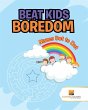 Beat Kids Boredom - Bild 1