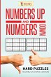 Numbers Up and Numbers Down - Bild 1