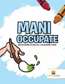 Mani Occupate