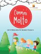 Cammini Molto - Bild 1