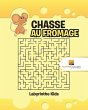 Chasse Au Fromage - Bild 1