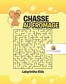 Chasse Au Fromage