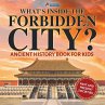 What's Inside the Forbidden City?... - Bild 1
