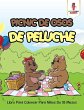 Picnic De Osos De Peluche - Bild 1