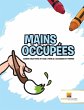 Mains Occupées - Bild 1