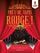 Prêt de Tapis Rouge ! - Bild 1