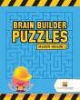 Brain Builder Puzzles - Bild 1