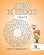 Libro Di Gioco Intelligente 3 - Bild 1