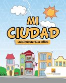 Mi Ciudad