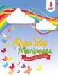Arco Iris Y Mariposas - Bild 1