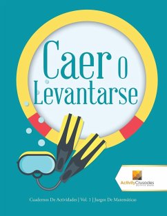 Caer O Levantarse - Activity Crusades