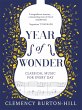 YEAR OF WONDER: Classical Music for... - Bild 1