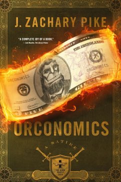 Cover Orconomics