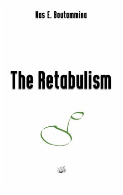 The Retabulism - Boutammina, Nas E.