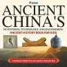 Ancient China's Inventions, Technology... - Bild 1