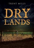 Dry Lands