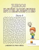 Juegos Inteligentes Edición 4