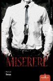 Miserere (eBook, ePUB)