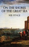 On the Shores of the Great Sea (eBook, ePUB)