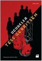 Ucubeler - Gerritsen, Tess