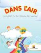Dans L'Air - Bild 1