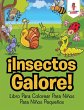 ¡Insectos Galore! - Bild 1