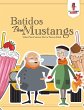 Batidos Para Mustangs - Bild 1