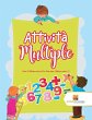 Attività Multiple - Bild 1