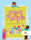 Attività Multiple