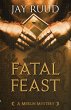 Fatal Feast - Bild 1