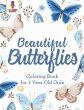 Beautiful Butterflies - Bild 1