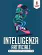 Intelligenza Artificiale - Bild 1