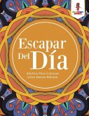 Escapar Del Día