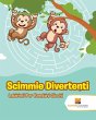 Scimmie Divertenti - Bild 1