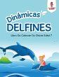 Dinámicas Delfines - Bild 1