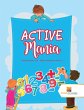 ACTIVE Mania - Bild 1