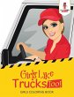 Girls Like Trucks Too! - Bild 1