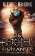 Eden Botched Humanity - Bild 1