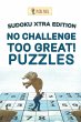 No Challenge Too Great! Puzzles - Bild 1