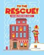 To the Rescue! - Bild 1