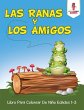 Las Ranas Y Los Amigos - Bild 1