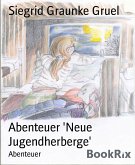 Abenteuer 'Neue Jugendherberge' (eBook, ePUB)