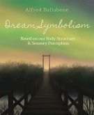 Dream Symbolism (eBook, ePUB)