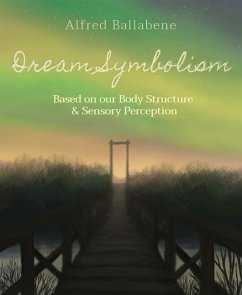 Dream Symbolism (eBook, ePUB) - Ballabene, Alfred