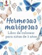 Hermosas Mariposas - Bild 1