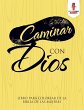 Caminar Con Dios - Bild 1